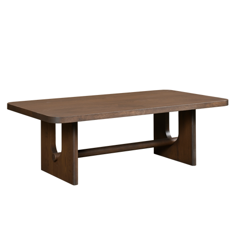 Marin Coffee Table